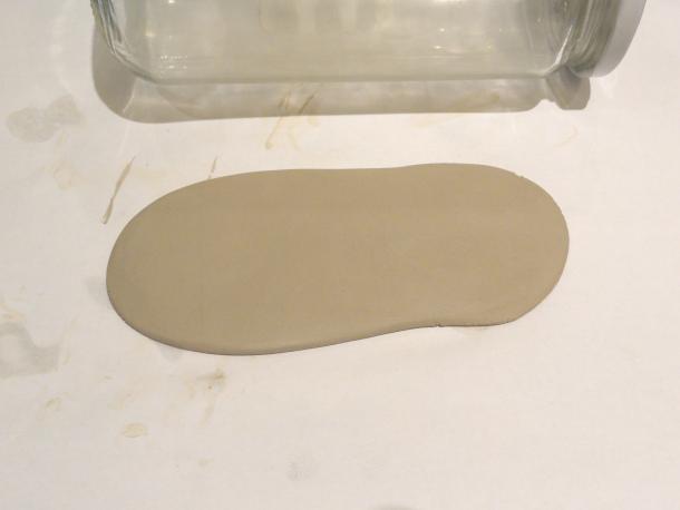 Collar Bimba&Lola DIY lapiperiadenewyorkdiy 01