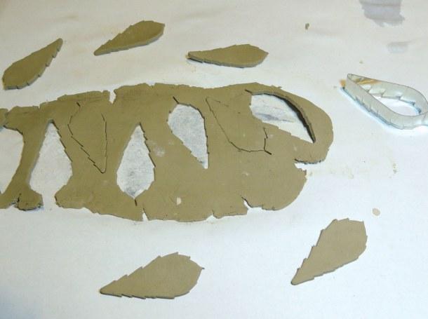 Collar Bimba&Lola DIY lapiperiadenewyorkdiy 03