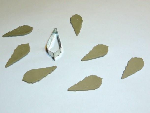 Collar Bimba&Lola DIY lapiperiadenewyorkdiy 04