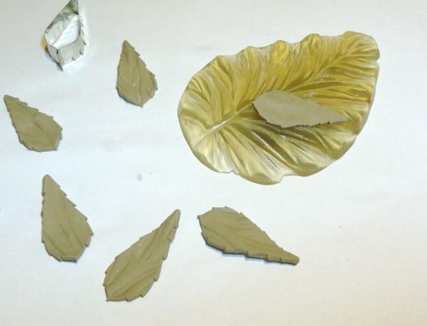 Collar Bimba&Lola DIY lapiperiadenewyorkdiy 05