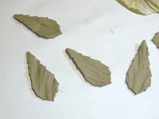 Collar Bimba&Lola DIY lapiperiadenewyorkdiy 06