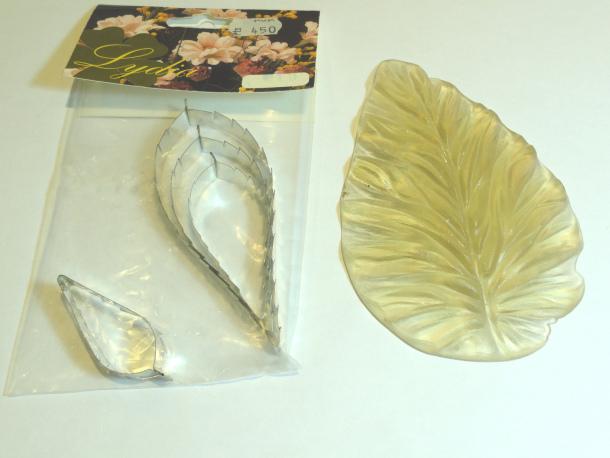 Collar Bimba&Lola DIY lapiperiadenewyorkdiy 02