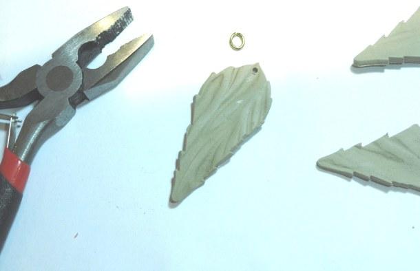 Collar Bimba&Lola DIY lapiperiadenewyorkdiy 07