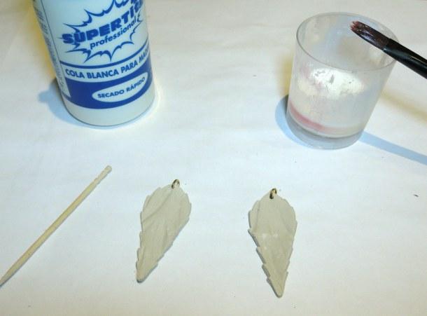 Collar Bimba&Lola DIY lapiperiadenewyorkdiy 09