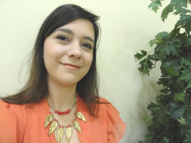 Collar Bimba&Lola DIY lapiperiadenewyorkdiy 14