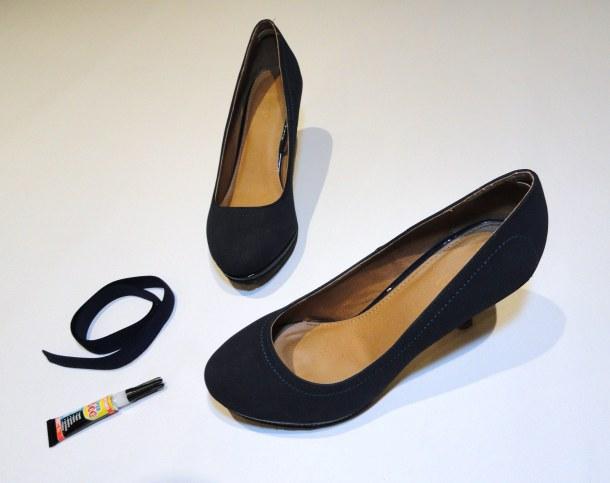 Ajustar un zapato grande Lapiperiadenewyorkdiy 02