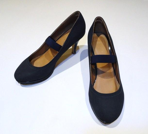 Ajustar un zapato grande lapiperiadenewyorkdiy 03