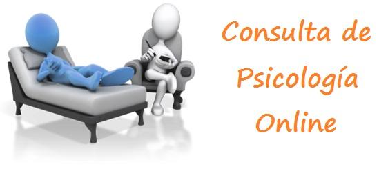 consulta de psicologia online