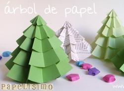 Adorno_abeto_papel
