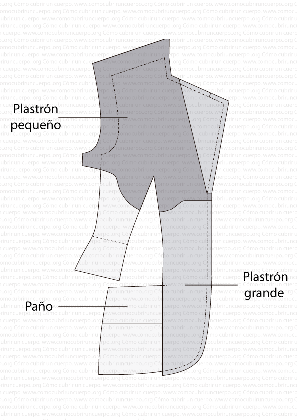 plastrones--americana-sastre-mujer-08