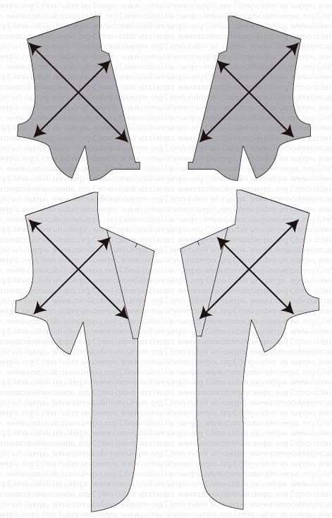 Armado-plastrones-02