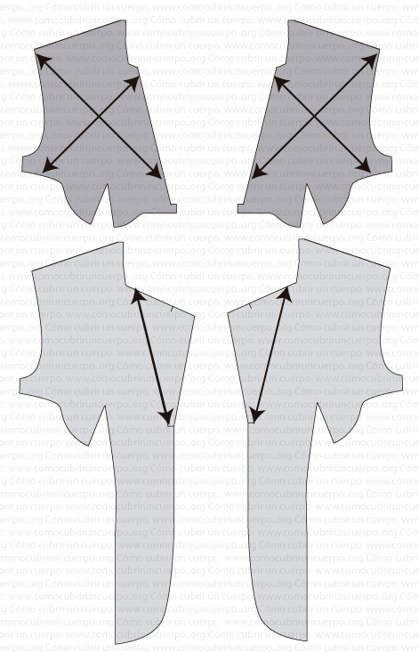 Armado-plastrones-03