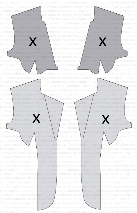 Armado-plastrones-04