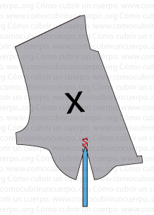 Armado-plastrones-05