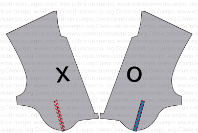 Armado-plastrones-07