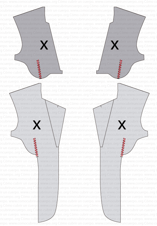 Armado-plastrones-08
