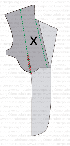 Armado-plastrones-09