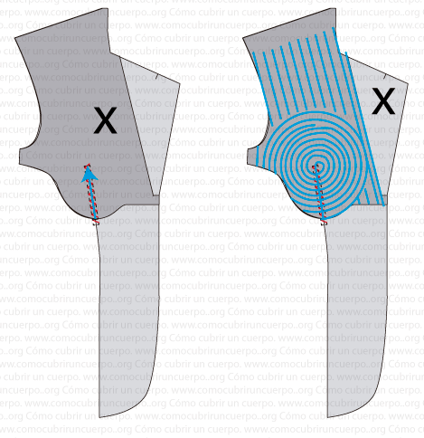 Armado-plastrones-10