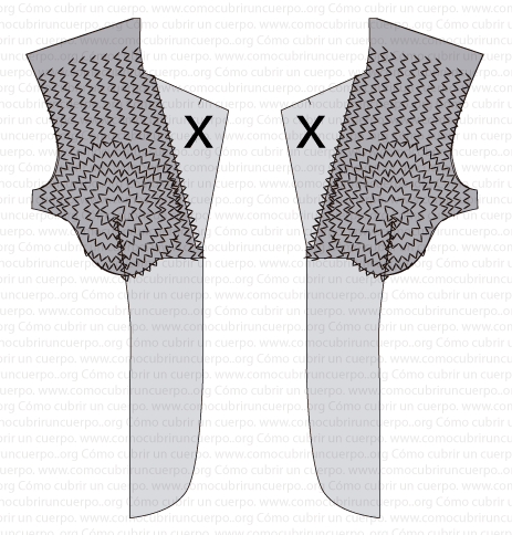 Armado-plastrones-11