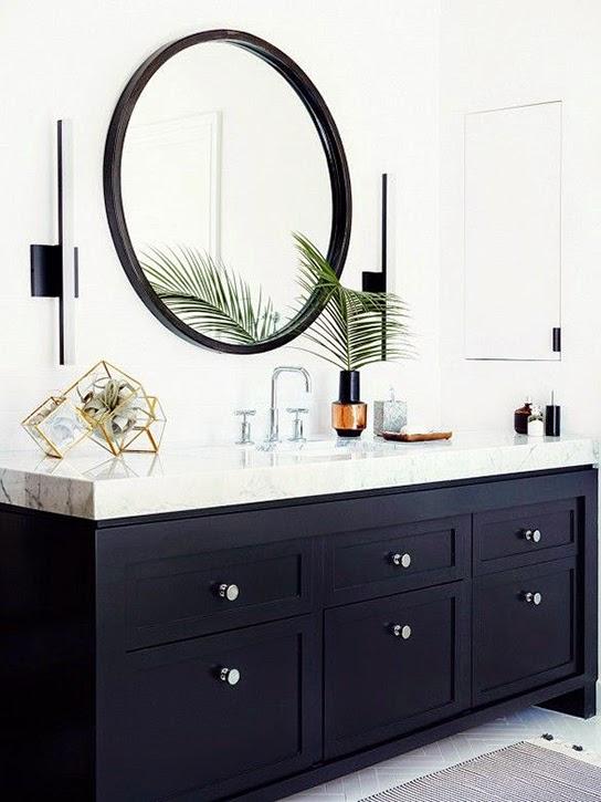 ideas-deco-banos-blanco-y-negro-decoracion-banos-black-and-white-inspiration-deco