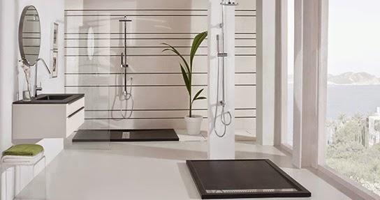 ideas-deco-banos-blanco-y-negro-decoracion-banos-black-and-white-inspiration-deco