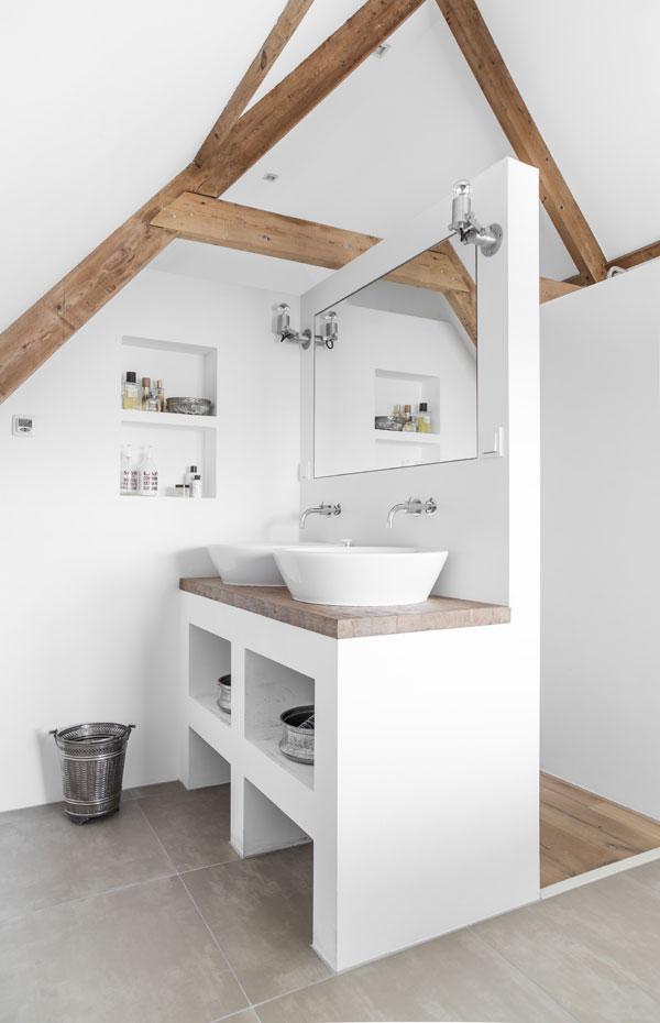 baño-escandinavo-02