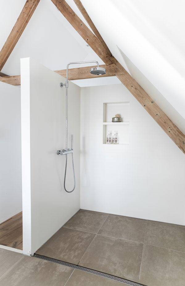 baño-escandinavo-04