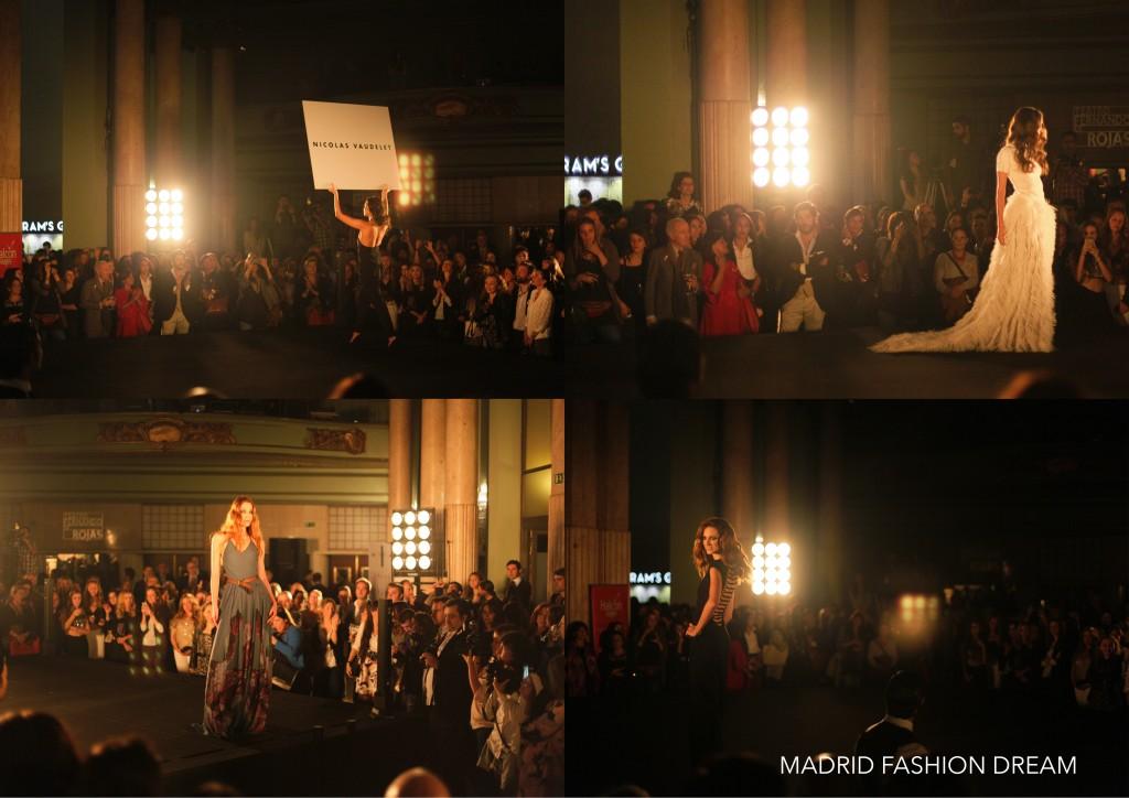 IVPASARELAMODALARAZON4