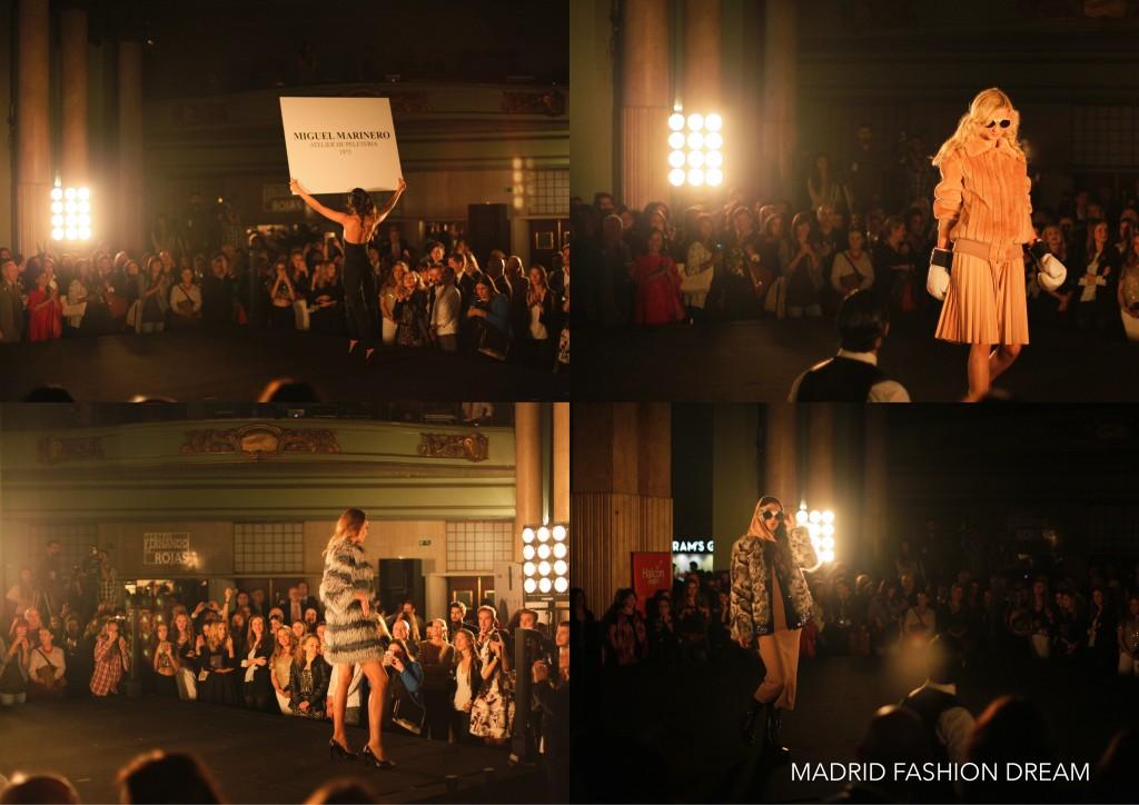 IVPASARELAMODALARAZON5