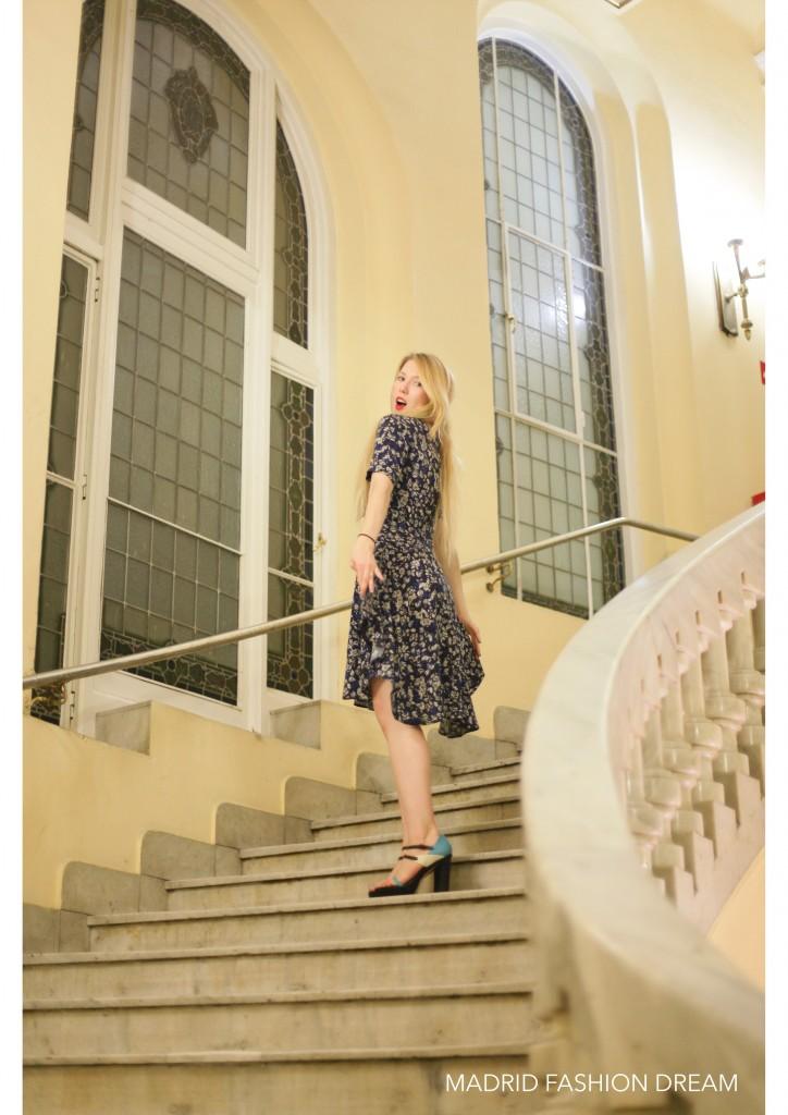 IVPASARELAMODALARAZON8