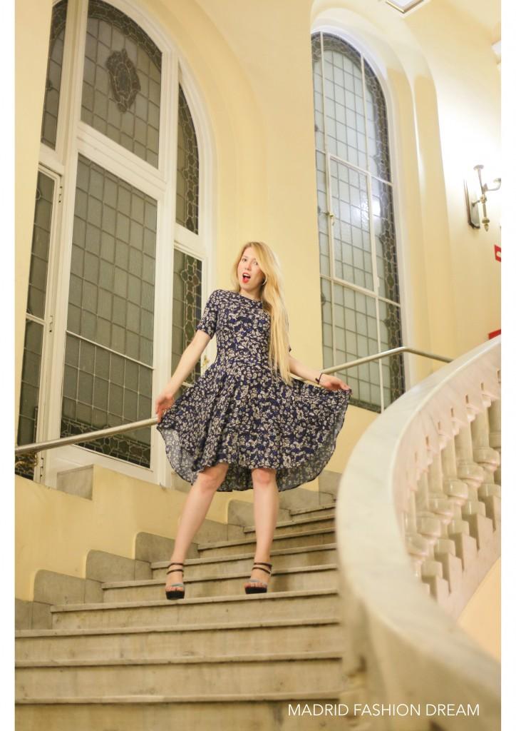 IVPASARELAMODALARAZON7