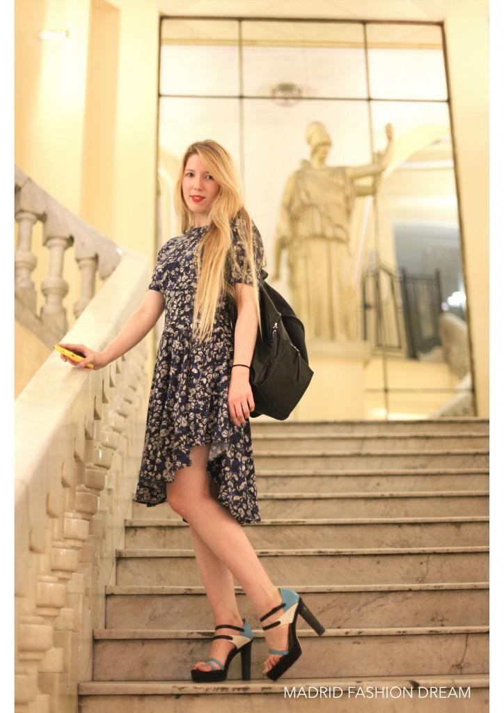 IVPASARELAMODALARAZON10