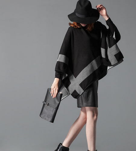 Fuente: stradivarius