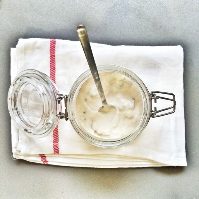 IMG 5632 680x680 Cómo hacer masa madre paso a paso