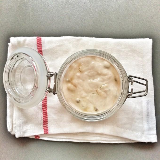 IMG 5638 680x680 Cómo hacer masa madre paso a paso