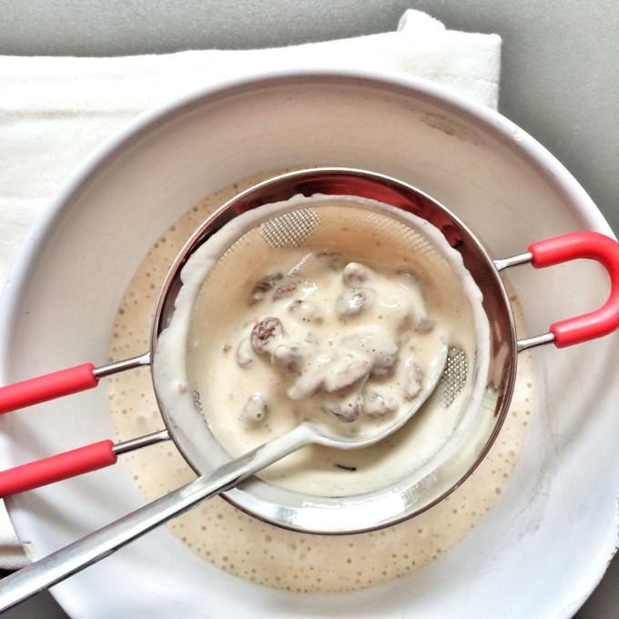 image1 4 680x680 Cómo hacer masa madre paso a paso