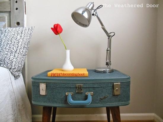 mesita-noche-maleta