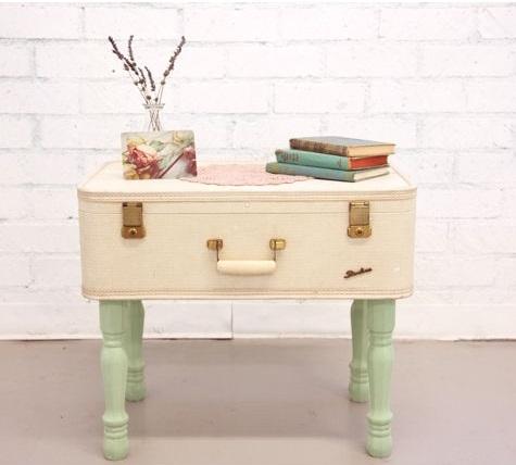 e9d7ef73f2ce959cadd58c0a462ba11c