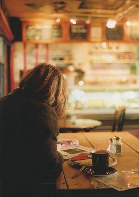 394d140a4c235fff74dff558373e7dcc