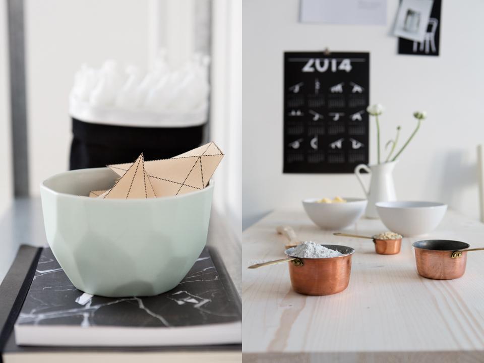 03-apartamento-berlin