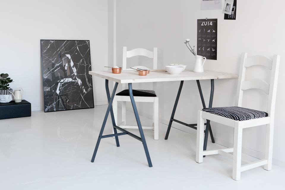 04-apartamento-berlin