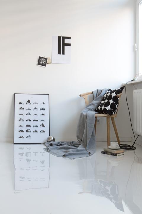 05-apartamento-berlin