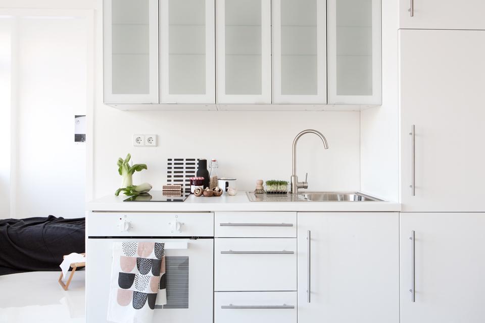 06-apartamento-berlin