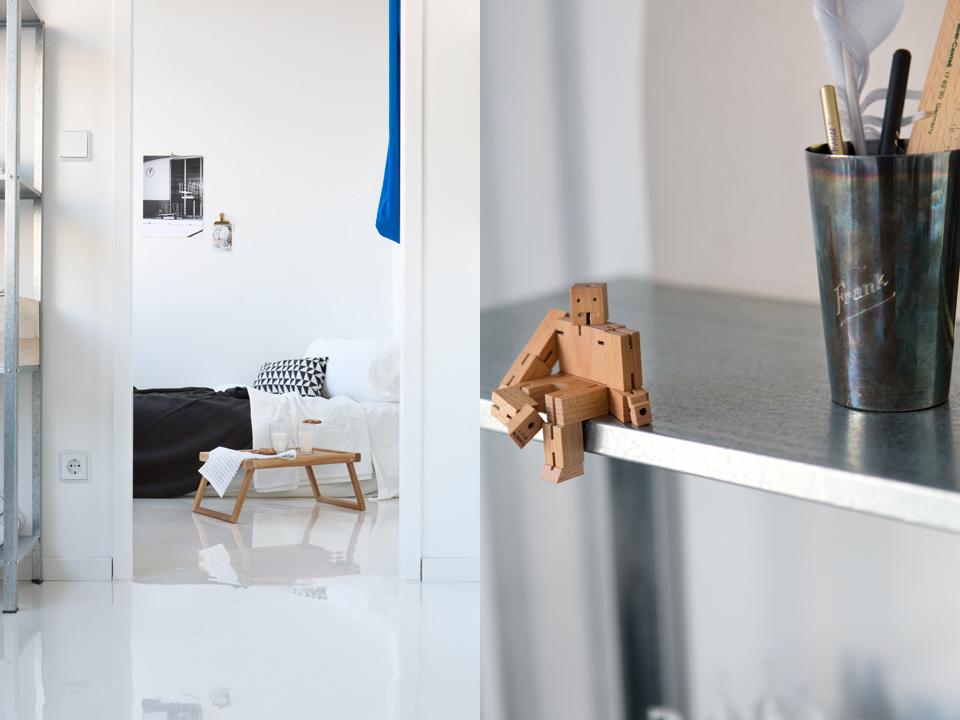 07-apartamento-berlin