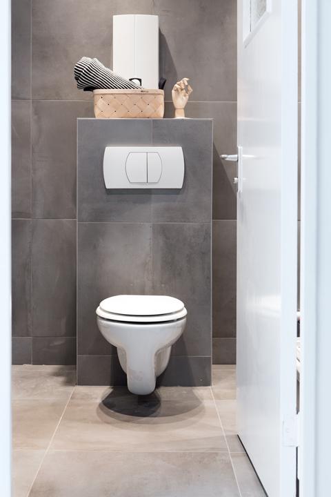 10-apartamento-berlin