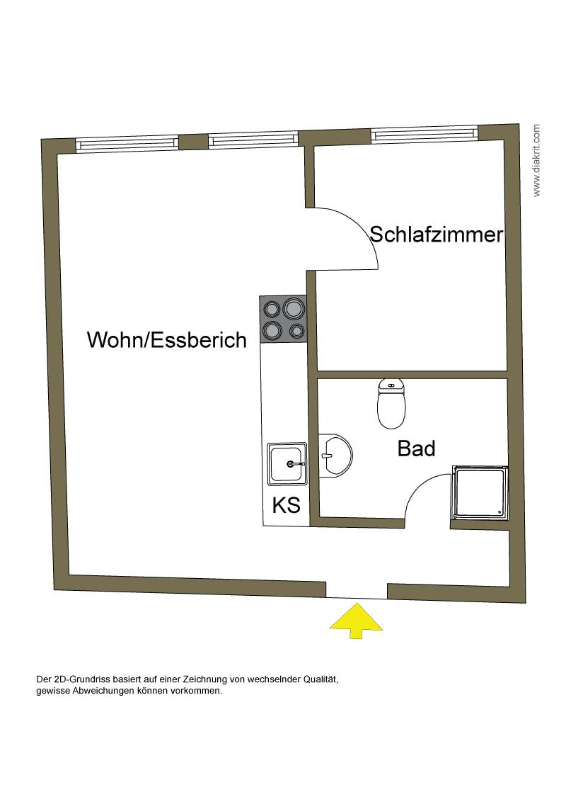 11-apartamento-berlin