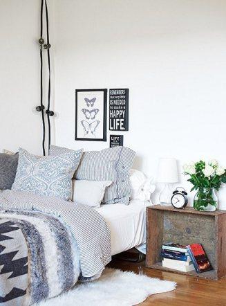 am_77060_6505605_654866