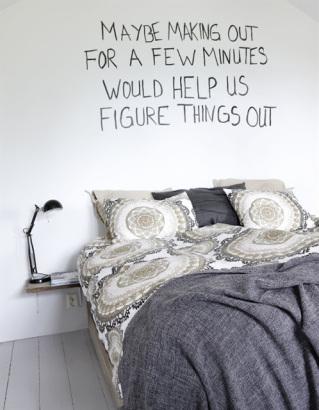 chambre-clin-doeil-mural-4264 (1)