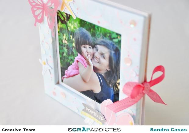 Marcoalbum2banner (2)