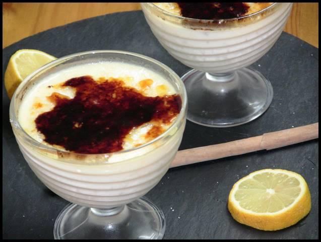 IMG 39121 Mejillones con salsa vinagreta y un truco